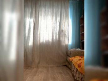 Monika-krasotaya webcam bongacams model stream image