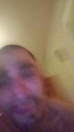 EdyraMend webcam cam4 model stream image