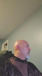 BiCur1976 webcam model stream image