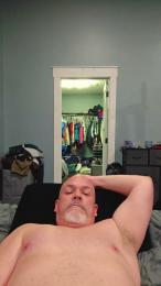 BiCur1976 webcam model stream image
