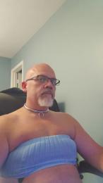 BiCur1976 webcam cam4 model stream image