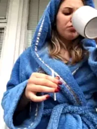 Lucy_Dell webcam model stream image