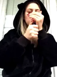 Lucy_Dell webcam model stream image