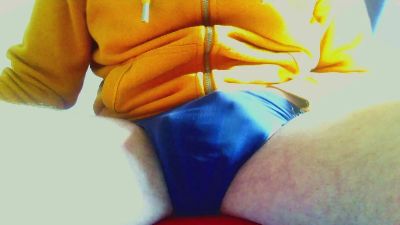 cremister webcam model stream image