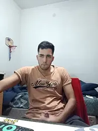 agustinn_r webcam model stream image