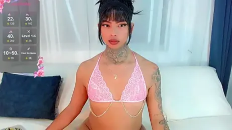 laura_sweett120 webcam stripchat model stream image