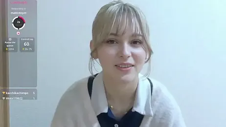 e_ri_ka93 webcam stripchat model stream image