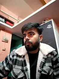 soniriyaa010101 webcam model stream image