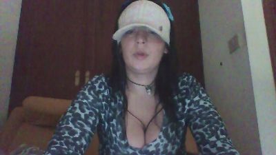 Mistery8892 webcam cam4 model stream image