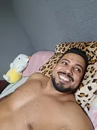 Ragnar121277 webcam model stream image