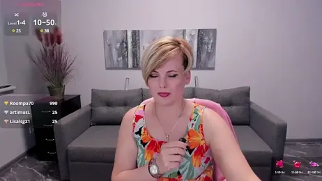 Julia_Wilsone webcam stripchat model stream image