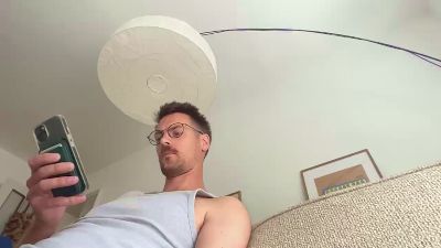 therealshowroom webcam model stream image