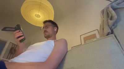 therealshowroom webcam model stream image