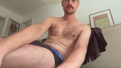 therealshowroom webcam cam4 model stream image