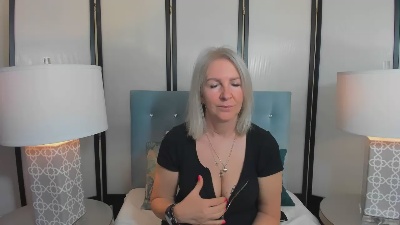 EricaSweet webcam model stream image