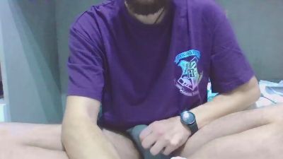 sellino28 webcam model stream image