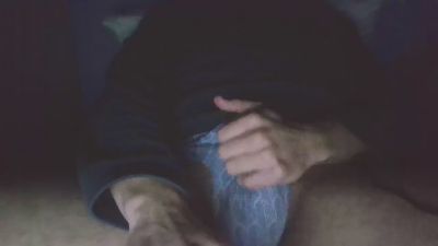 sellino28 webcam cam4 model stream image