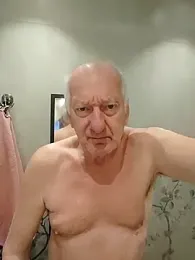 Solek56 webcam model stream image