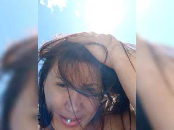 RoxySexy webcam bongacams model stream image