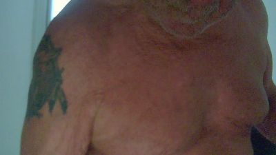 Suisavous webcam model stream image