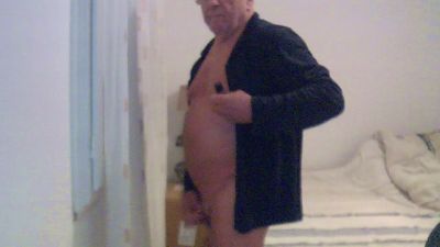 Suisavous webcam model stream image