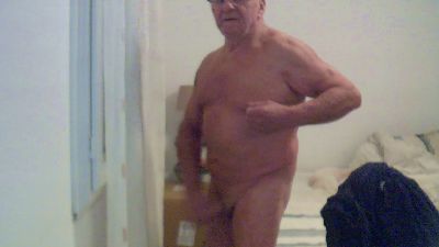 Suisavous webcam cam4 model stream image