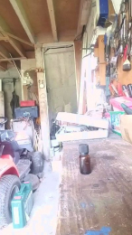 Suisavous webcam model stream image