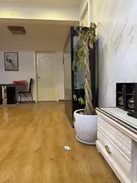 LXR77887 webcam model stream image