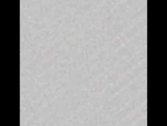 charlotte_germanotta_ webcam chaturbate model stream image