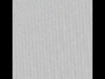 charlotte_germanotta_ webcam chaturbate model stream image