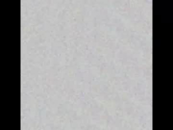 charlotte_germanotta_ webcam chaturbate model stream image