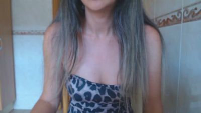 elyy_fun webcam model stream image