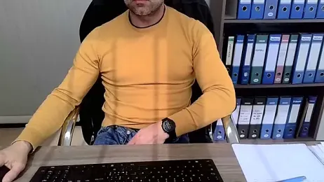 Evasionee webcam model stream image