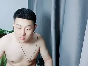 Llpl322 webcam model stream image