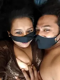 RDindian96 webcam model stream image