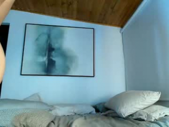 horny_guys_69 webcam model stream image