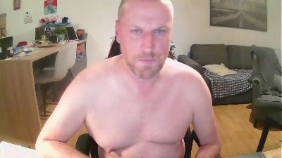 lekafard webcam model stream image