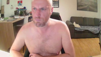 lekafard webcam model stream image