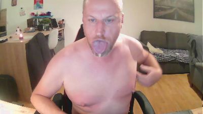 lekafard webcam model stream image