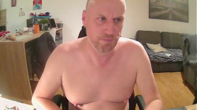 lekafard webcam model stream image