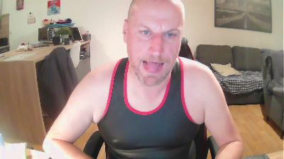 lekafard webcam model stream image