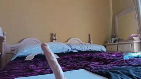 nycole_new webcam model stream image