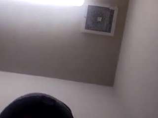 shawners81 webcam model stream image