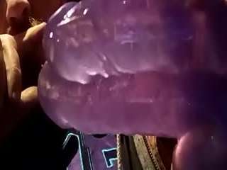 shawners81 webcam model stream image