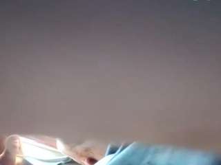 shawners81 webcam model stream image