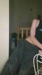 ASTRIDSHINE webcam model stream image