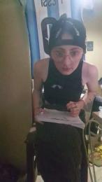 ASTRIDSHINE webcam model stream image
