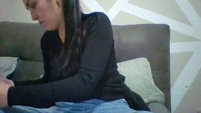 Valeriasss webcam cam4 model stream image