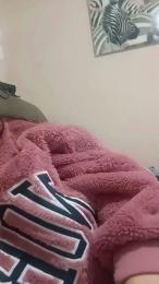 Valeriasss webcam model stream image