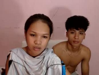 elmer_roy webcam model stream image